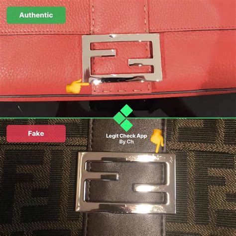 fendi bag real vs fake|authentic fendi wallet.